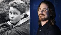 Выросли на глазах: 15 актеров, с детства снимающихся в кино