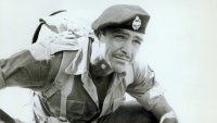 К 85-летию Шона Коннери: как актер победил агента 007