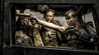 Режиссера «Безумного Макса 4» обвиняют в пропаганде феминизма