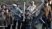Киноконфуз: 10 самых нелепых кассовых провалов