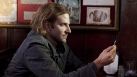 11 культовых фильмов, которые скоро станут сериалами