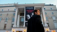 Бандиты и мистика: как Лунгин снимал «Даму Пик» с Янковским
