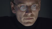 Вдова Джобса пыталась остановить съемки фильма о своем муже