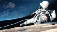 Миронов и Хабенский впервые снимаются вместе: кадры со съемок