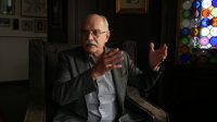 Михалков рассказал о желании Стивена Сигала у него сниматься