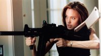 Анджелине Джоли — 40: от хакерши до миссис Питт