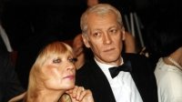 75-летие Светланы Светличной: как красота помешала актрисе