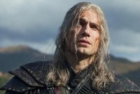 Режиссер «Джона Уика» все еще работает над ребутом «Горца»