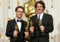 Братья Коэн напишут триллер «Даркнет» об Уильяме Ульбрихте