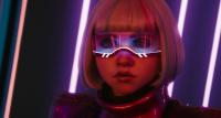 Universal и Blumhouse закрывают хоррор-вселенную «М3ГАН»