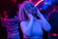 KION выпустит альманах молодежных короткометражек «Шестнадцать+»