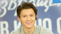 Попытка номер три: почему стоит идти на нового Человека-паука