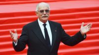 «Солнечный удар» Михалкова не вошел в шорт-лист «Оскара»