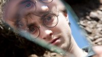 От Поттера до Матильды: какие еще фильмы невзлюбили верующие
