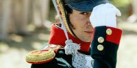 Объявлены номинанты на премию «Золотой орел»: лидирует «Союз спасения»