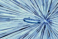 Студия Disney отодвинула сиквелы «Аватара» на год и анонсировала новые «Звездные войны»