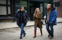 Джоан Роулинг о молодом Дамблдоре в «Фантастических тварях и где они обитают»