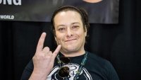 Эдвард Ферлонг вновь сыграет Джона Коннора в «Терминаторе 6»