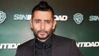 Режиссеру «Отмели» предложили поставить «Отряд самоубийц 2»