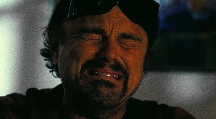 Национальное общество кинокритиков США признало лучшим фильмом 2025 года «Битву за битвой»