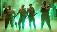 «Охотники за привидениями» принесут Sony убытков на $70 млн