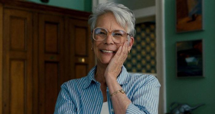 Джейми Ли Кёртис в детстве могла сыграть героиню «Изгоняющего дьявола», но её мать Джанет Ли была против