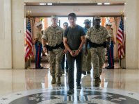 Том Круз и Paramount не могут договориться о гонораре за шестую часть «Миссия невыполнима»