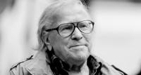 Умер Клаус Дольдингер, автор музыки к фильмам «Подводная лодка» и «Бесконечная история»