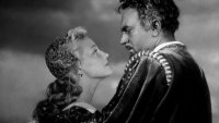 Главная Дездемона нашего кино: Ирина Скобцева отмечает 90-летие