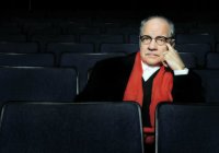 Николас Кейдж и Пол Шрейдер намерены снова поработать вместе