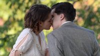 Терон, Пенн, Стюарт и Серебренников: звезды и фильмы Канн 2016