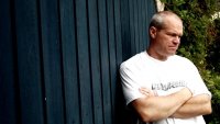 Один из худших режиссеров объявил об уходе из кинематографа