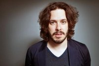 Эдгар Райт поставит триллер «Цепь»