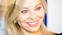 Орнелла Мути решила получить российское гражданство