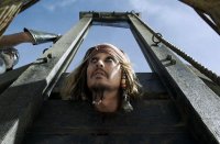 Disney затеял перезагрузку «Пиратов Карибского моря»