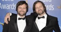 Братья Даффер назвали причину, по которой ушли с Netflix и заключили сделку со студией Paramount