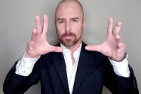 Сэм Рокуэлл получил роль в драме Клинта Иствуда
