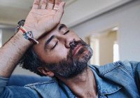 Тайка Вайтити может присоединиться к «Отряду самоубийц»