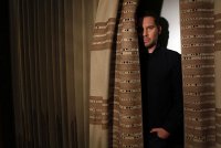 Брайан Сингер экранизирует новый триллер автора «Соломенных людей»