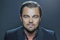 Леонардо ДиКаприо планирует сыграть в ремейке «Еще по одной»