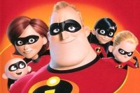 Pixar разрабатывает триквел «Суперсемейки»