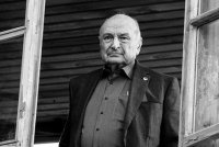 Ушел из жизни сатирик Михаил Жванецкий