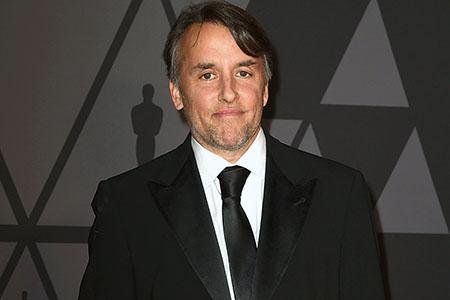 Ричард Линклейтер будет снимать музыкальную драму 20 лет