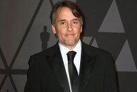 Ричард Линклейтер будет снимать музыкальную драму 20 лет