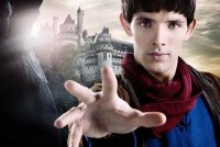Режиссер «Любви и монстров» поставит для Disney фэнтези о Мерлине