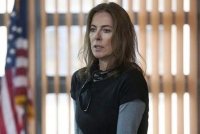 Кэтрин Бигелоу снимет триллер о ракетном ударе по США