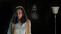 Во время просмотра «Заклятия 2» в кинотеатре умер мужчина