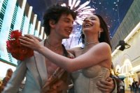 В Каннах победила американская драма с российскими актерами