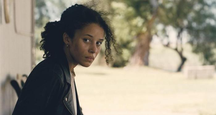 Ассоциация кинокритиков Лос-Анджелеса назвала лучшим фильмом 2025 года «Битву за битвой»