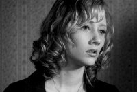 Умерла актриса Энн Хеч